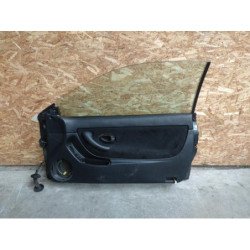 Porte Avant Droit Peugeot 406 Coupe